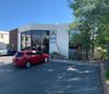 3333 2nd Ave N photo